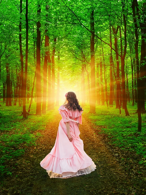 Title details for Daughters of Deliverance by Lorry Lutz - Available